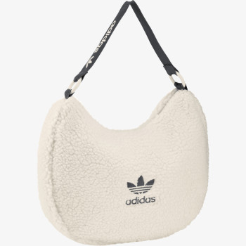 adidas SHOULDERBAG M 
