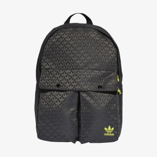 adidas BACKPACK 