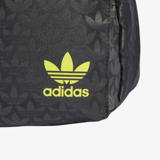 adidas BACKPACK 