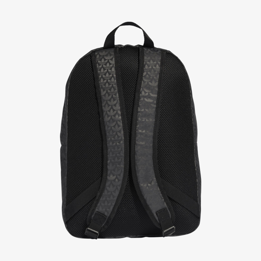 adidas BACKPACK 