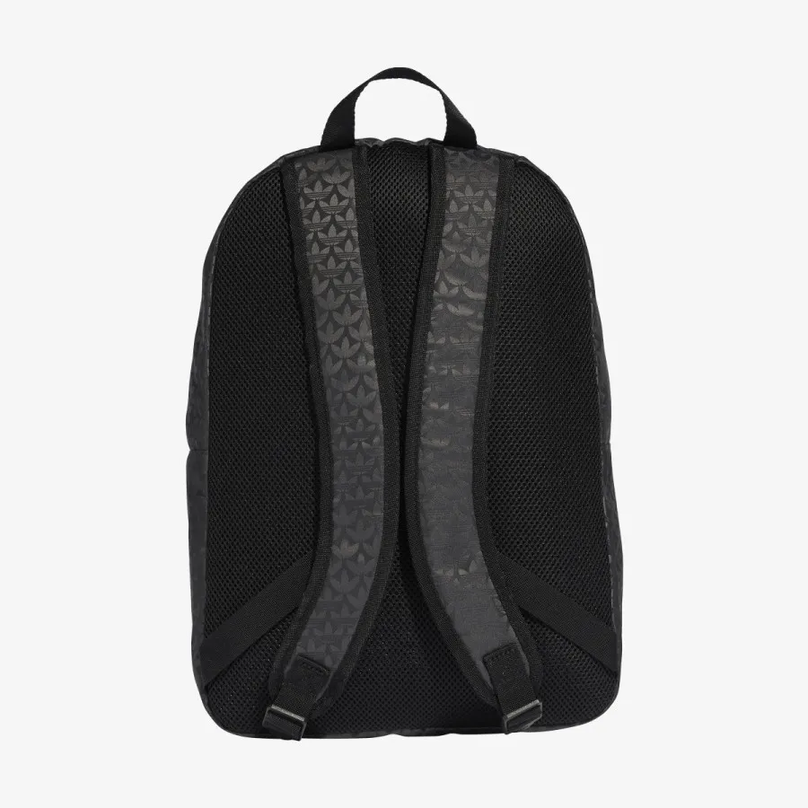 ADIDAS BACKPACK 
