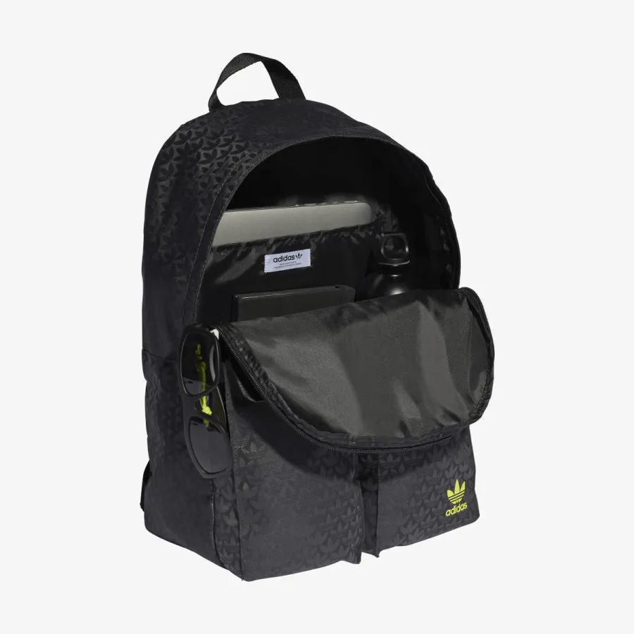 ADIDAS BACKPACK 