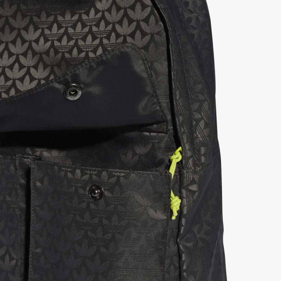 ADIDAS BACKPACK 