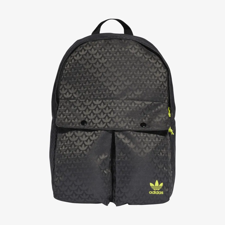ADIDAS BACKPACK 