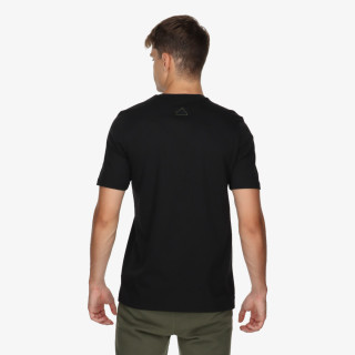 adidas Big Logo Essentials 