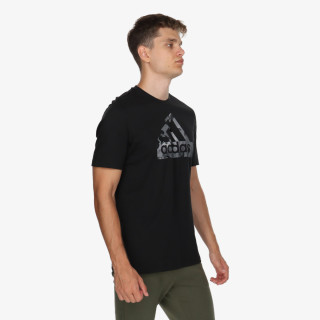adidas Big Logo Essentials 