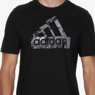 adidas Big Logo Essentials 