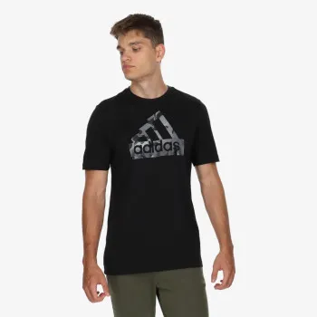 ADIDAS M FI CAMO T 