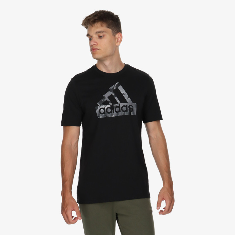 adidas Big Logo Essentials 