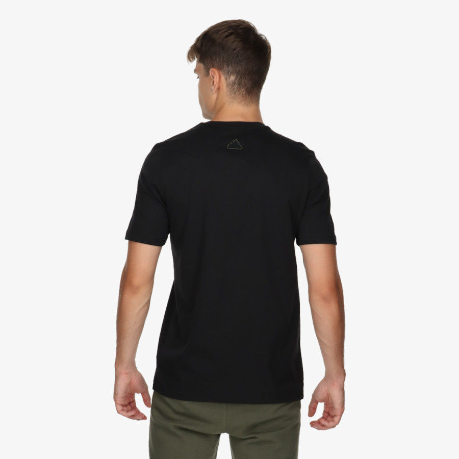 adidas Big Logo Essentials 
