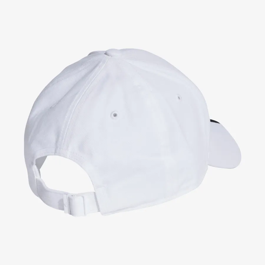 ADIDAS BBALL 3S CAP CT 