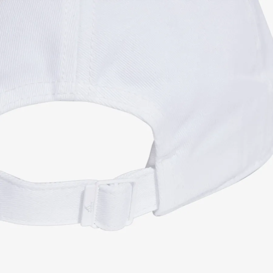 ADIDAS BBALL 3S CAP CT 