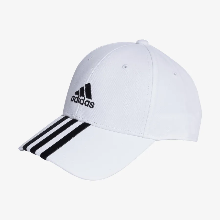 ADIDAS BBALL 3S CAP CT 