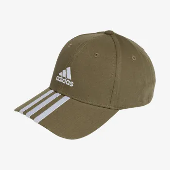 ADIDAS BBALL 3S CAP CT 