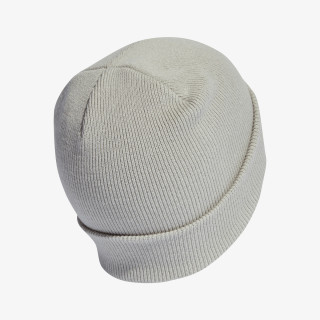 adidas LOGO BEANIE CUF 