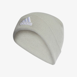 adidas LOGO BEANIE CUF 