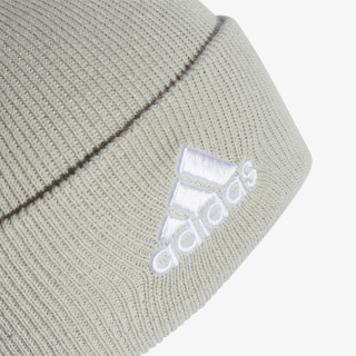 adidas LOGO BEANIE CUF 