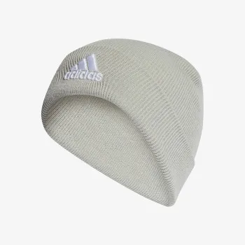 ADIDAS LOGO BEANIE CUF 