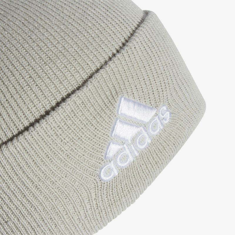 adidas LOGO BEANIE CUF 