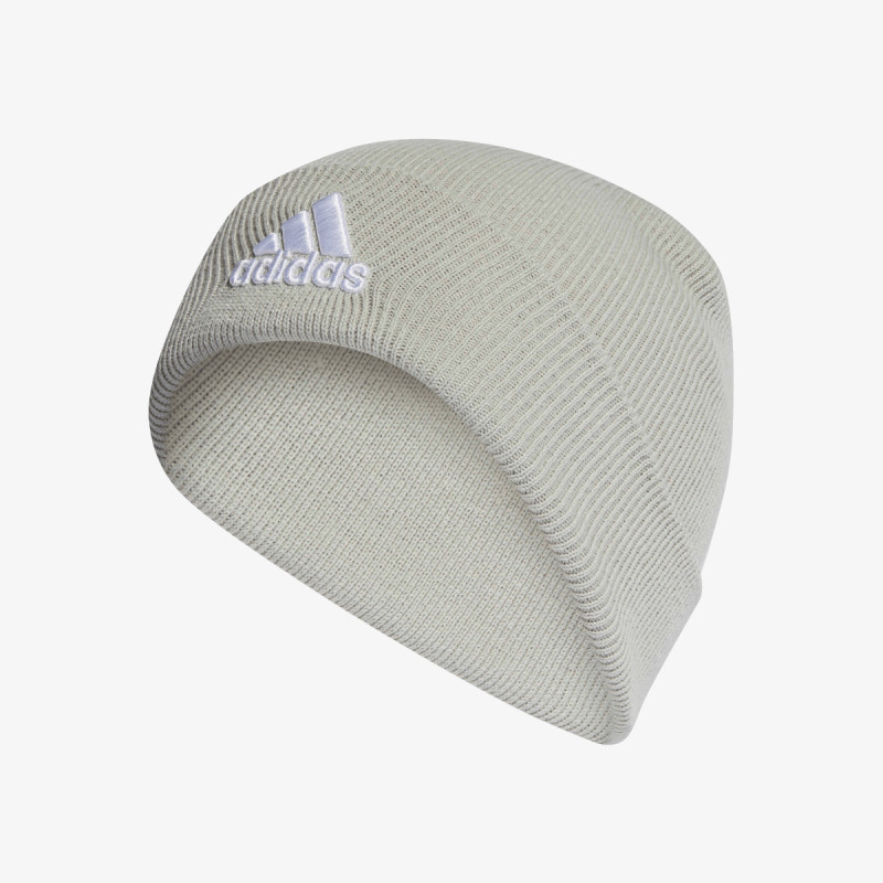 adidas LOGO BEANIE CUF 