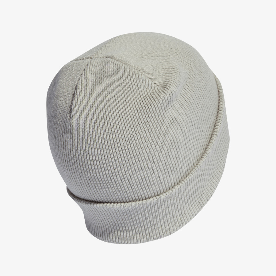 adidas LOGO BEANIE CUF 