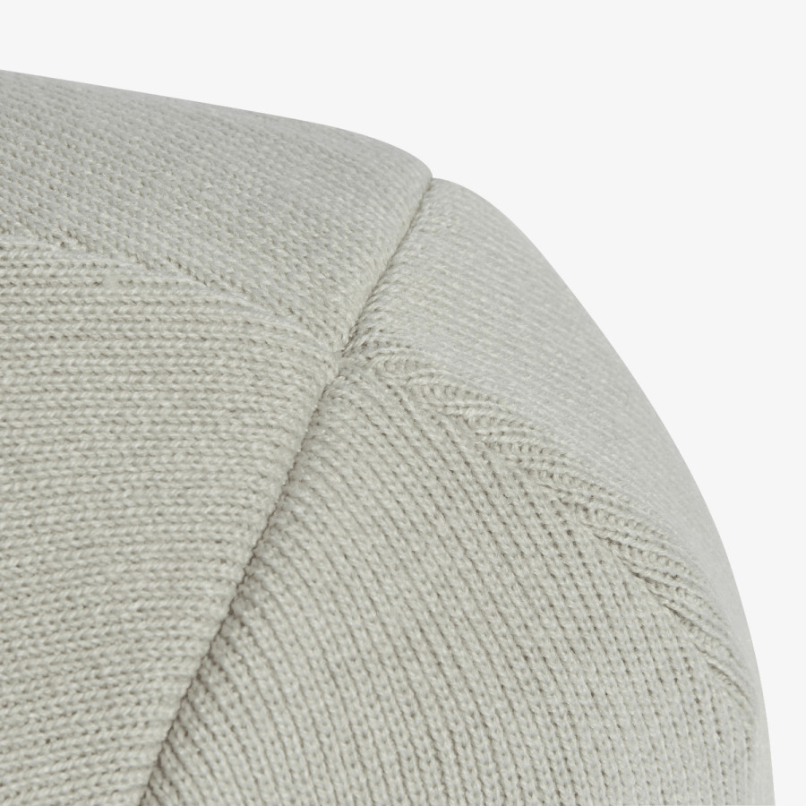 adidas LOGO BEANIE CUF 
