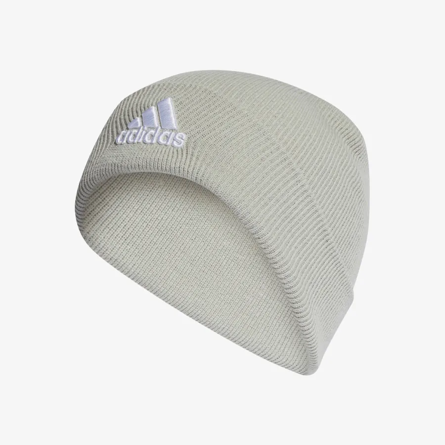 ADIDAS LOGO BEANIE CUF 