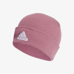 adidas LOGO BEANIE CUF 