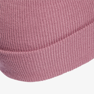 adidas LOGO BEANIE CUF