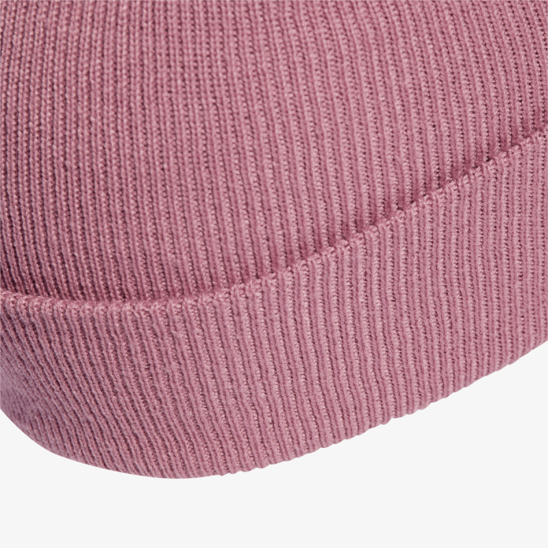 adidas LOGO BEANIE CUF