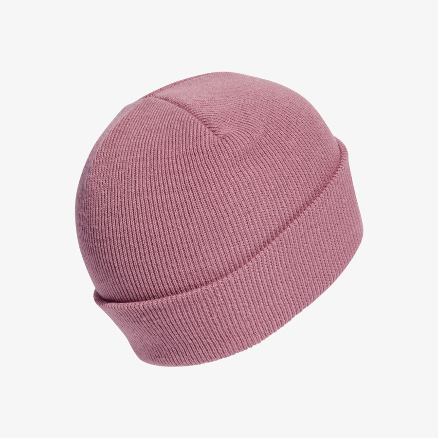 adidas LOGO BEANIE CUF