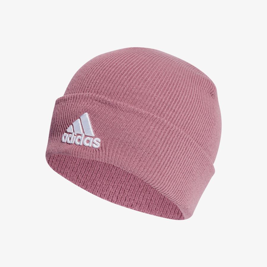 adidas LOGO BEANIE CUF