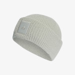 adidas WID CUFF BEANIE 