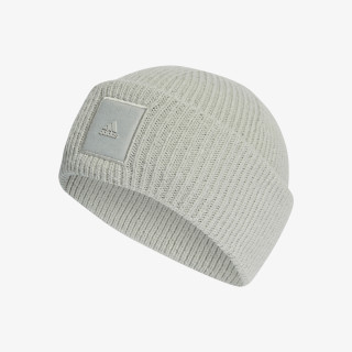 adidas WID CUFF BEANIE