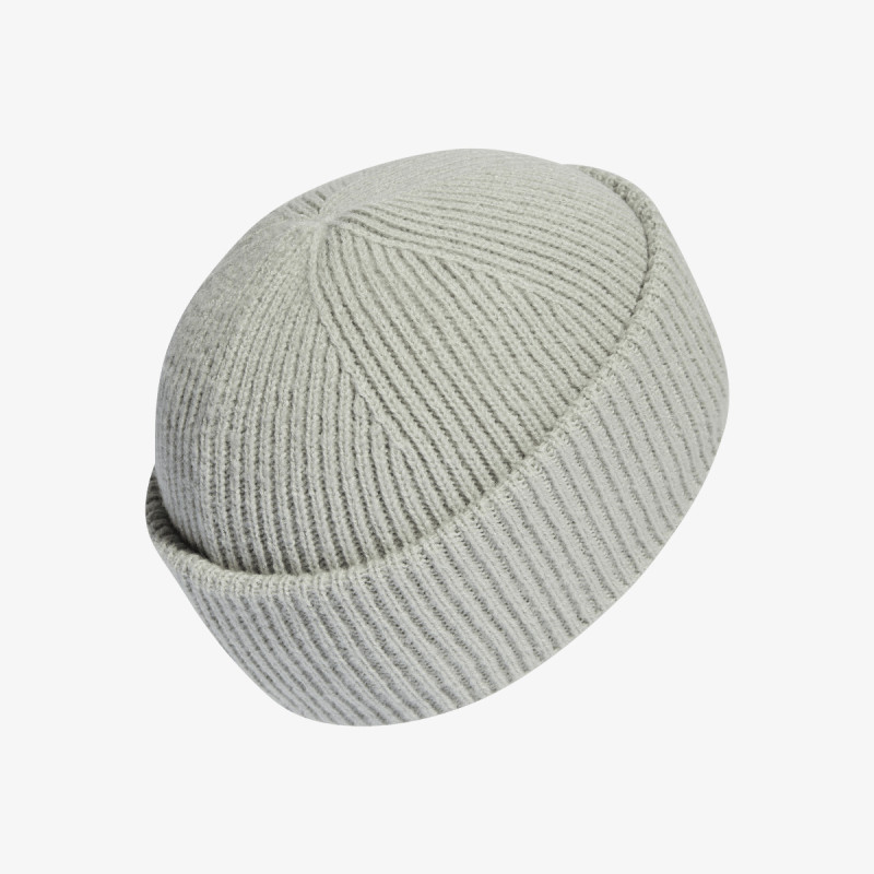 adidas WID CUFF BEANIE