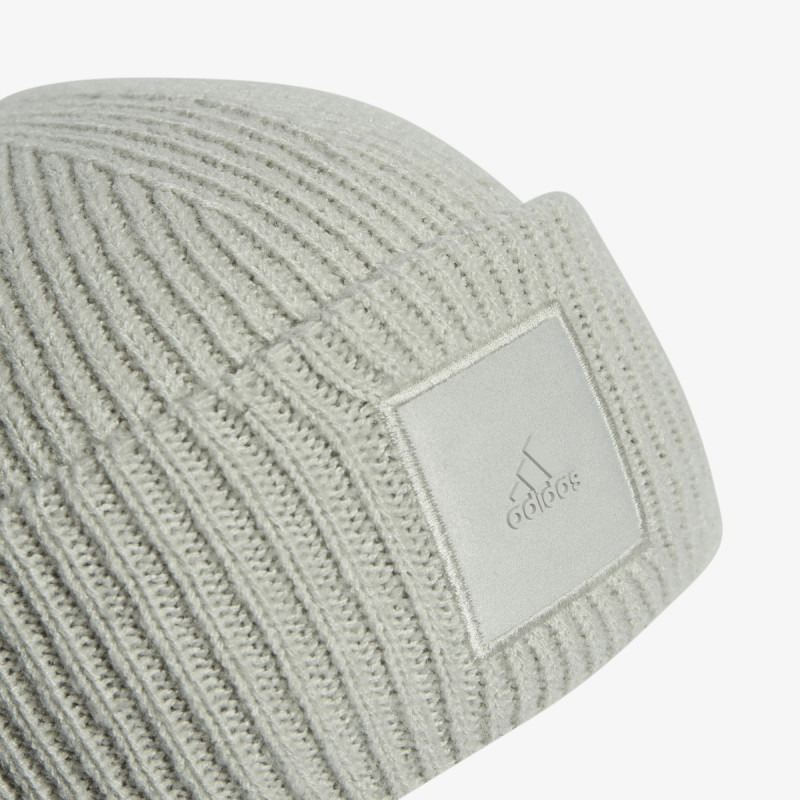 adidas WID CUFF BEANIE