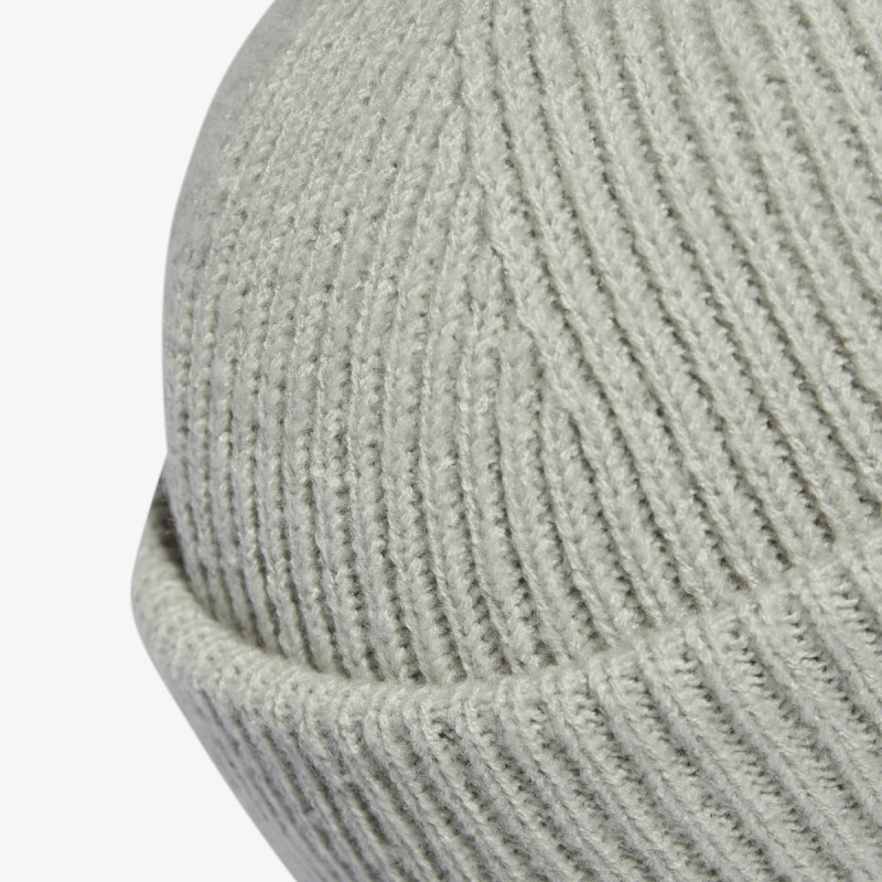 adidas WID CUFF BEANIE