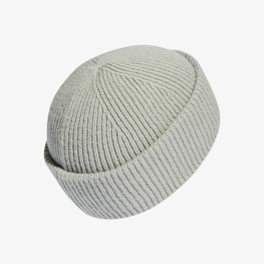 adidas WID CUFF BEANIE