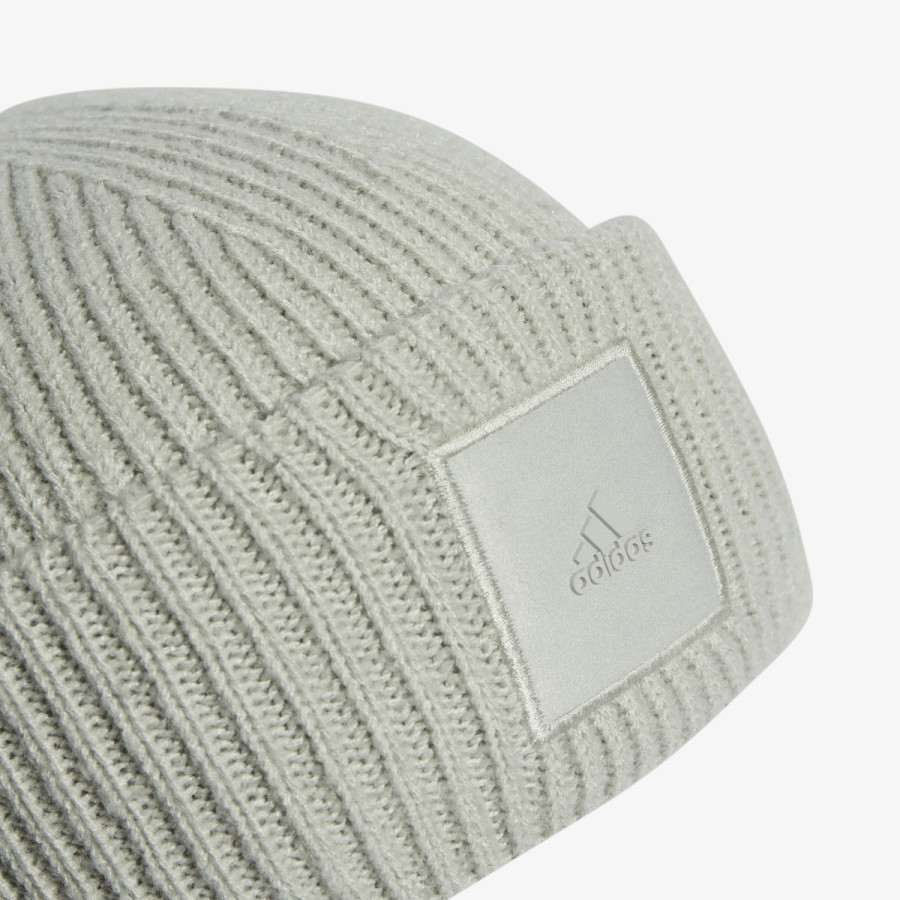 adidas WID CUFF BEANIE