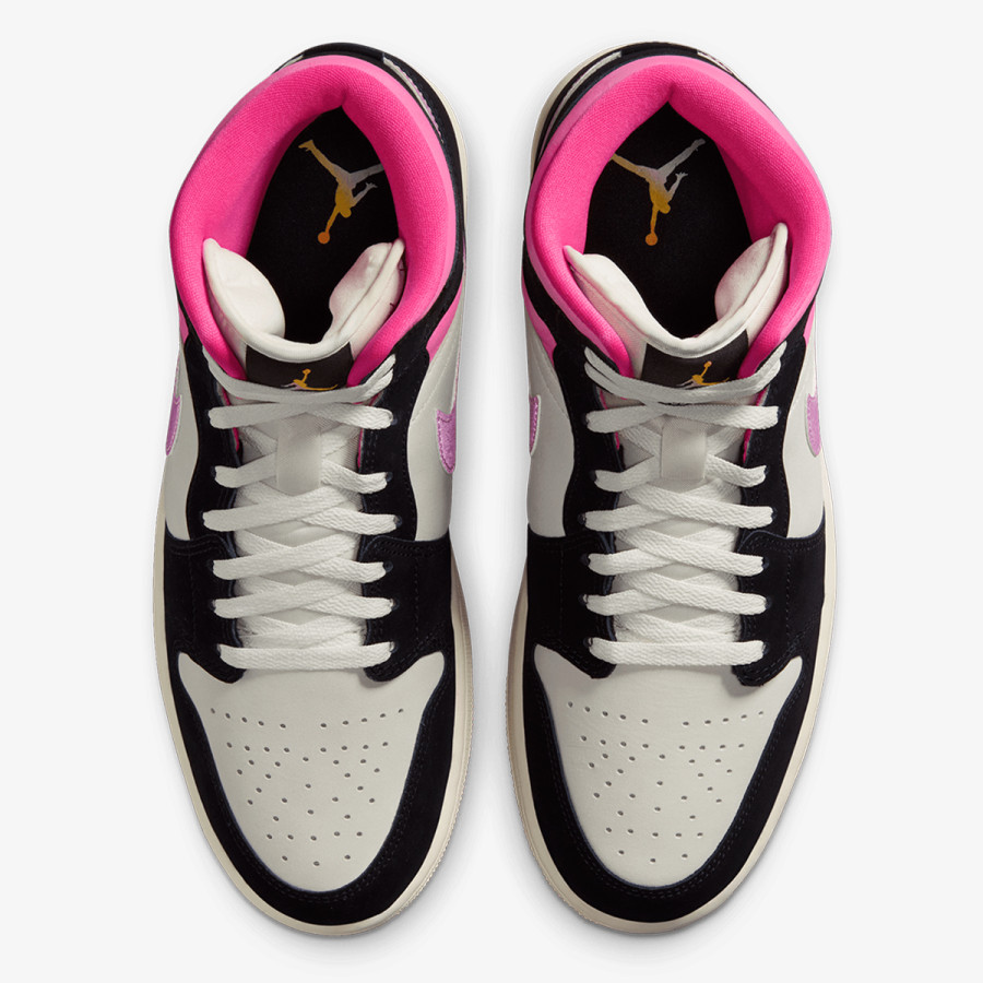 Nike AIR JORDAN 1 MID SE 