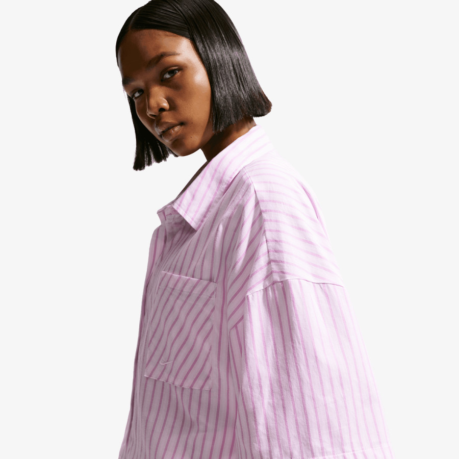 Nike Sportswear 