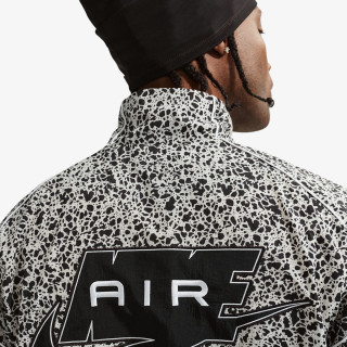 Nike M NIKE AIR WVN AOP JKT 