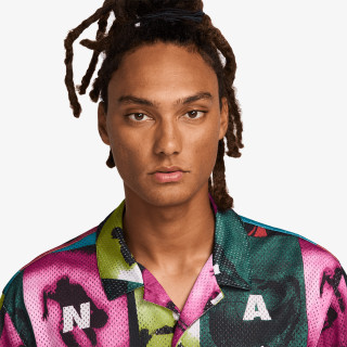 Nike M J BRK AOP GFX SHIRT 