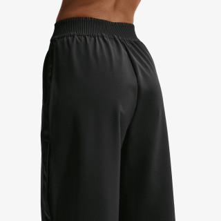 Nike W NK 24.7 DF TEARAWAY PANT WVN 