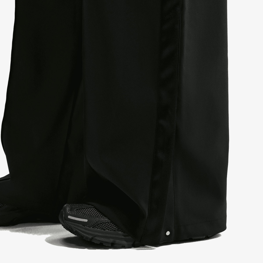 Nike W NK 24.7 DF TEARAWAY PANT WVN 