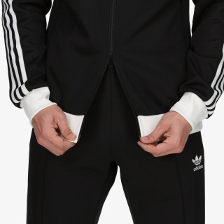 ADIDAS BECKENBAUER TT 