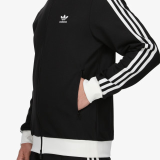 ADIDAS BECKENBAUER TT 
