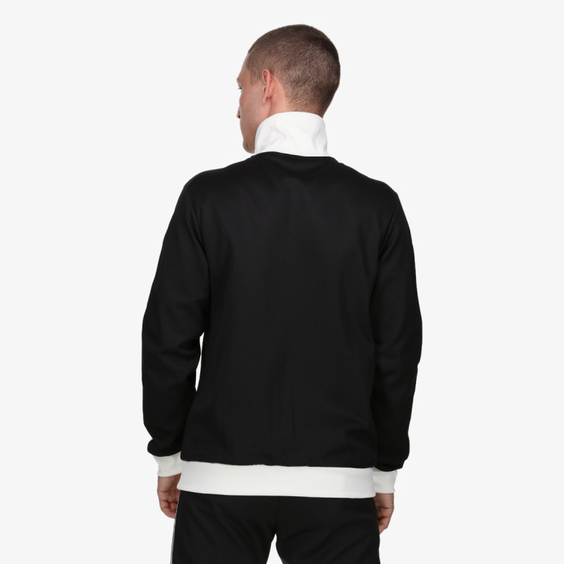 adidas BECKENBAUER TT 