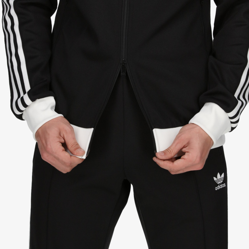 adidas BECKENBAUER TT 