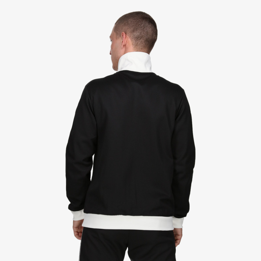 adidas BECKENBAUER TT 